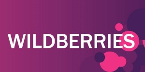 logotip-Wildberries