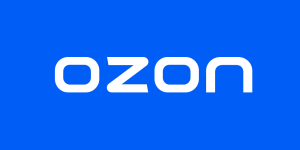 Ozon_1