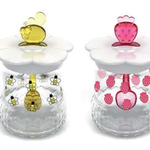 131306_Honey_and_Jam_Jar