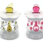 131306_Honey_and_Jam_Jar
