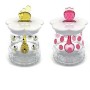 131306_Honey_and_Jam_Jar мини