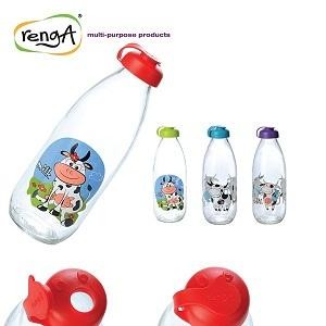 151906 Water_Milk_Bottle_1LT_ мини