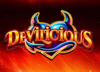 Devilicious автомат